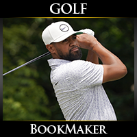 BookMaker.eu